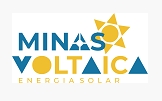 Minas Voltaica Energia Solar