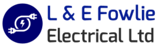 L & E Fowlie Electrical Ltd
