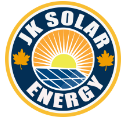 JK Solar Energy