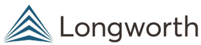 Longworth Ltd.