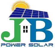 JB Power Solar