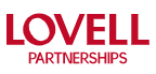 Lovell Partnerships Ltd.