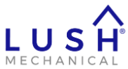 Lush Mechanical and Electrical Ltd.