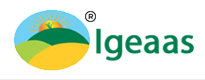 Integrated Green Energy and  Automation Systems Pvt Ltd