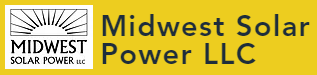 Midwest Solar Power, LLC