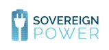 Sovereign Power
