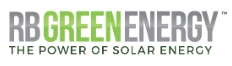 RBros Green Energy