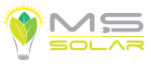 MS Solar
