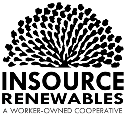Insource Renewables
