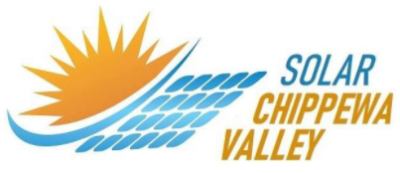 Solar Chippewa Valley