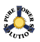 Pure Power Solutions