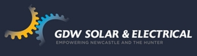 GDW Solar & Electrical Pty. Ltd.