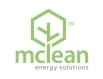 Mclean Energy Solutions