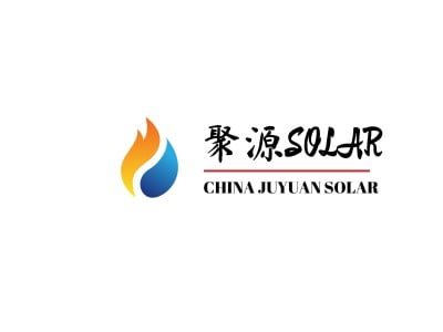 Guangzhou Juyuan Photovoltaic Technology Co., Ltd.