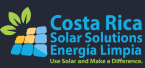 Costa Rica Solar Solutions Energia Limpia