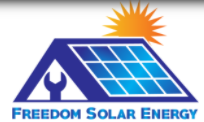 Freedom Solar Energy LLC