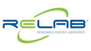 Relab Energie Rete di Imprese Bergamo