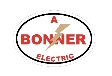 A Bonner Electric