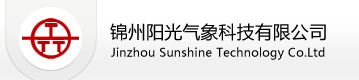 Jinzhou Sunshine Technology Co., Ltd.