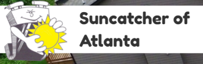 Suncatcher of Atlanta