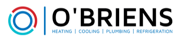 O’Briens Plumbing and Air Conditioning