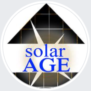 SolarAge Services U Ltd