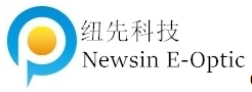 Newsin Technology Co., Ltd.