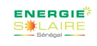 Énergie Solaire Senegal
