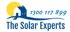 The Solar Experts
