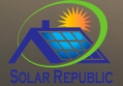 Solar Republic LLC