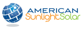 American Sunlight Solar