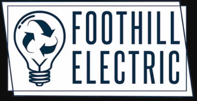 Foothill Electric, Inc.