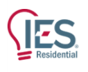 IES Residential, Inc.