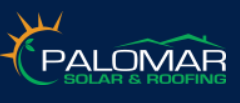 Palomar Solar and Roofing, Ltd.