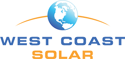 West Coast Solar Inc.