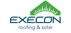 Execon Roofing & Solar