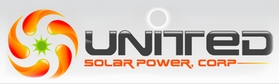 United Solar Power Corporation