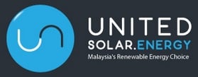 United Solar Energy Malaysia