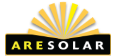 ARE Solar LLC