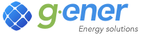 G-Ener Soluciones Energéticas en Mallorca y Baleares