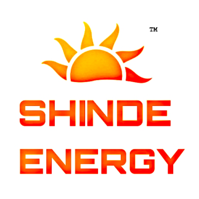 Shinde Energy Company