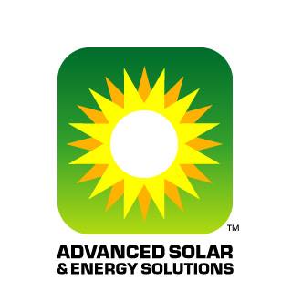 Advanced Solar and Energy Solutions, LLC