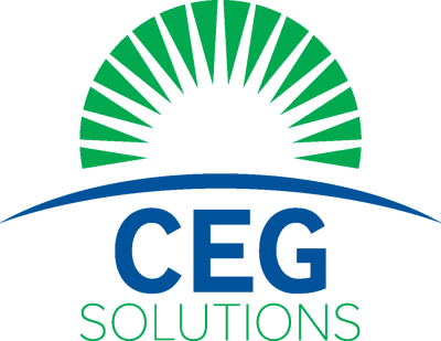 CEG Solutions LLC