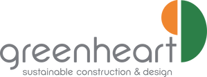 Greenheart Sustainable Construction Ltd.
