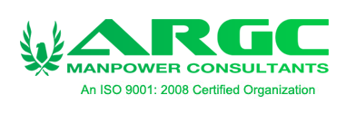 ARGC Manpower Consultants