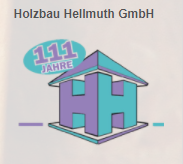 Holzbau Hellmuth GmbH