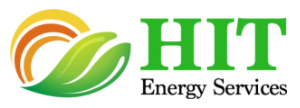 HIT Energy Services LTD