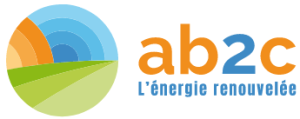 AB2C - Energies Renouvelables