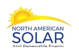 North American Solar and Renewable Energy