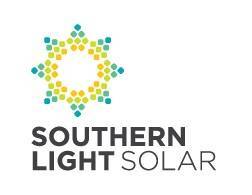 Southern Light Solar